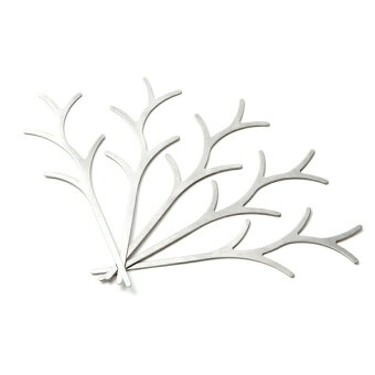 ���󥹥�,���󥹥��Ǥ�,�ۡ���ѡ��ƥ���,���ꥹ�ޥ�,�ԥå�,�İ���,�������,����ץ�