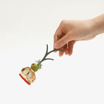 �ĥ꡼�ԥå�TREEPICKS+�������|CEMENTPRODUCEDESIGN�����ȥץ��ǥ塼���ǥ�����ա��ɥԥå��ѡ��ƥ���