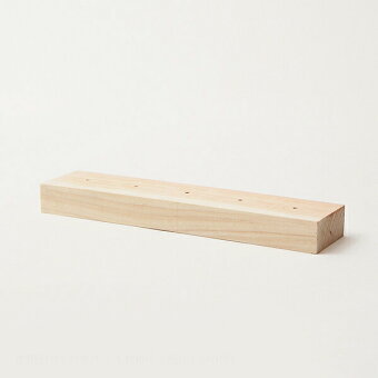 ���󥹥�,���󥹥��Ǥ�,�ۡ���ѡ��ƥ���,���ꥹ�ޥ�,�ԥå�,�İ���,�������,����ץ�