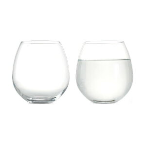 150~ItN[|y撅pzOX  Rbv EH[^[OX yAOX k yA Zbg 500ml [[_[ v[g HΉ 2 Rosendahl Copenhagen Premium 29603 