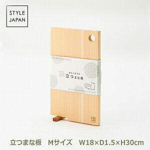 150~ItN[|y撅pz܂Ȕ  JbeBO{[h ؐ  Ђ̂ TN ̓ [֑Ή { Y  Lv   l\Ђ̂ ܂Ȃ MTC