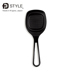 150~OFFN[|y撅pz򖡃IV 낵 ֗ObY Lb`  낵  Lb`c[ tbfH XeX D STYLE 傤 킳 ɂɂ Vv ubN 