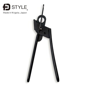 ő1000~OFFN[|&100%|CgobN ʐ؂ I[vi[ [^[ ʂ ֗ObY Lb`  Lb`c[ FD STYLE XeX { Vv ȒP y ubN Vv t