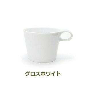 150~ItN[|y撅pz}OJbv  R[q[Jbv X^bLO }O d˂ lC X[v}O 250cc OX zCg }bg ubN stamug mug ^tBX 64040 Vv 