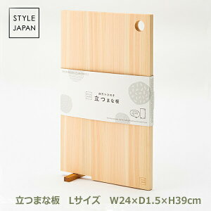 150~ItN[|y撅pz܂Ȕ  JbeBO{[h ؐ  Ђ̂ ܂Ȕ ؐ  ̓ { Y  Lv  l\Ђ̂ ܂Ȕ LTCY g