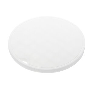 R ^[ tower  Ȃ ~ Lb` Vv [ Ǌ|  VR[ VR 􂦂 ubN zCg ی^ Yamazaki[ Ή bsOΉ 2954 2955   G V