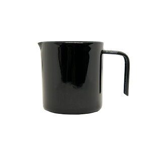 150~ItN[|y撅pz v Jbv CXJbv ꍇ 180cc  z[[ v Lb` G i` Vv 䏊 { zCg O[ ubN Mtg 