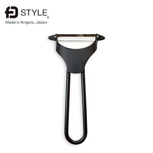 150~OFFN[|y撅pzs[[ ֗ObY Lb`  Lb`c[ XeX { O 䏊 pi Vv ubN  T  Mtg FDX^C Fdstyle tbfH