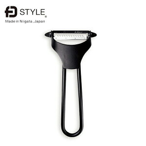 150~OFFN[|y撅pz؂ s[[ ֗ObY Lb`  Lb`c[ XeX {  O 䏊 pi Vv ubN  T KтȂ Mtg FDX^C 