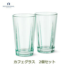 150~ItN[|y撅pzOX  Rbv JtF Zbg JX k 2 KX Ɩp X^bLO HΉ [[_[ Ryn[Q f[X ON 25