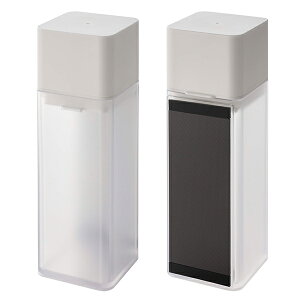 R tower ^[ {g   lߑւ{g }Olbg{g IC{g hbVO{g t P[X ? Yamazaki  g₷  Xe