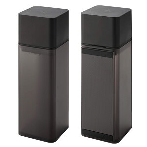 R tower ^[ {g   lߑւ{g }Olbg{g IC{g hbVO{g t P[X ? Yamazaki  g₷  Xe