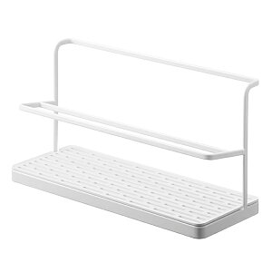 R ^[ tower  ؂ ؂胉bN [   ؂肩 ؂g[ Mr ^u[ }O{g {g {gX^h Yamazaki zCg ubN 5409 5410g[ V