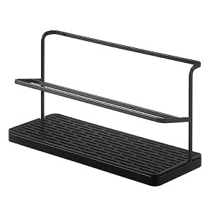 R ^[ tower  ؂ ؂胉bN [   ؂肩 ؂g[ Mr ^u[ }O{g {g {gX^h Yamazaki zCg ubN 5409 5410g[ V