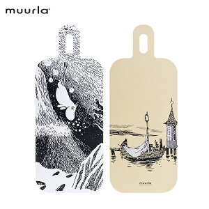 ő100%|CgobNI ܂Ȕ g[ ~ gC ؐ [~ObY Lb` 33cm o[` T[rO JbeBO{[h k tBh moomin [ muurla 2716-1333-01 