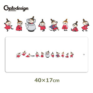 ő100%|CgobNI ܂Ȕ g[ ~ gC ؐ JbeBO{[h [~ ObY l Lb` 40cm ktBh g~B moomin IvgfUC 4017-220 