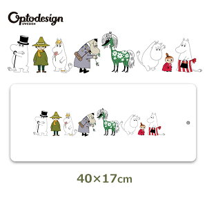 ő100%|CgobNI ܂Ȕ g[ ~ gC ؐ JbeBO{[h [~ ObY Lb` 40cm T[rO k tBh [~J moomin IvgfUC 4017-2