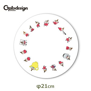 ő100%|CgobNI R[X^[  ~ ؐ k [~ ObY l |bg Lb` 䏊 G g~B  moomin OptoDesign IvgfUC 401-220 