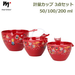 ő1000~OFFN[|&100%|CgobN vʃJbv 3_Zbg ϔM 50ml 100ml 200ml ~ [~ ObY G l ڐt g~B ~C bh Lb` martinex }eBlbNX 