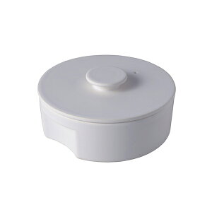 ő100%|CgobNI y IHΉ 24cm 7 6 Z~bNWp do-nabe L [W TCY zCg ubN    Vv  Lb`DN-240IH Hcv  