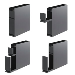 R tower ^[ R bN 2i   ݖ o Ԏ[  XgbJ[ XgbJ[ }Olbg TCh Yamazaki  X  XpCX