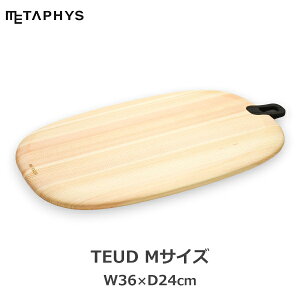 ő100%|CgobNI JbeBO{[h ܂Ȕ  [  ȉ~  ؐ  Ђ̂ w  Vv i` { TEUD MTCY ^tBX metaphys 
