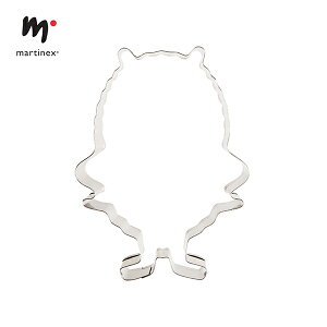 ő1000~OFFN[|&100%|CgobN [~ ObY G XeBL[ NbL[^ ^ LN^[ moomin XeX }eBlbNX martinex Lb` 䏊 pi َq XC[c 