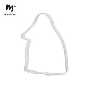 ő1000~OFFN[|&100%|CgobN [~ ObY G  NbL[^ ^ LN^[ moomin XeX }eBlbNX martinex Lb` 䏊 pi َq XC[c  