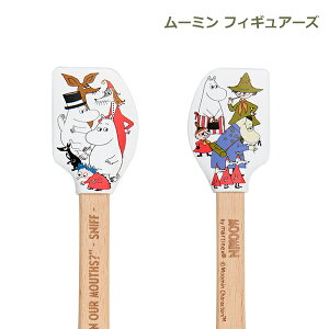 ő1000~OFFN[|&100%|CgobN [~ ObY Lb` pi Xp` STCY 21cm moomin WO LN^[Y k G LN^[ bh َq XC[c  c[