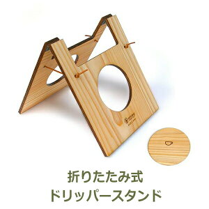 ő100%|CgobNI R[q[hbp[ hbp[ X^h RpNg ܂肽 h nh hbv ؐ  VR c AEghA oR y Areas GA