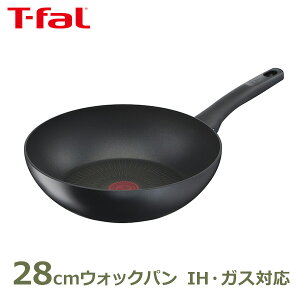 ő100%|CgobNI eBt@[ IH n[h`^jE A~ebh EHbNp 28cm tCp ؓ T-fal Mtg  G26519 v[g  킢 j