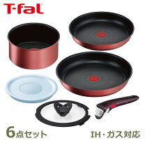 楽天市場】インジニオ・ネオ ihハードチタニウム・プラス セット6の通販