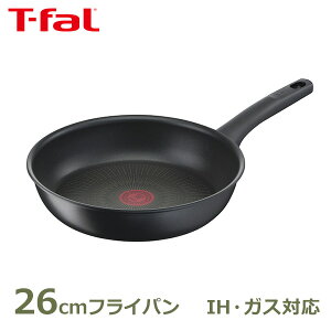 ő100%|CgobNI eBt@[ IH n[h`^jE A~ebh tCp 26cm T-fal Mtg  G26505 v[g  킢 j j Ԃ 