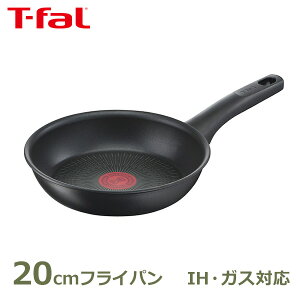 ő100%|CgobNI eBt@[ IH n[h`^jE A~ebh tCp 20cm T-fal Mtg  G26502 v[g  킢 j j Ԃ 
