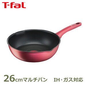 150~OFFN[|y撅pzeBt@[ IH [W A~ebh }`p 26cm T-fal tCp Mtg  G26277 v[g  킢 j j Ԃ 