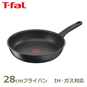 ő100%|CgobNI eBt@[ IH n[h`^jE A~ebh tCp 28cm T-fal Mtg  G26506 v[g  킢 j j Ԃ 