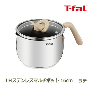 ő100%|CgobNI eBt@[ IveBXy[X IHXeX}`|bgi16cmj e T|fal Mtg  IveBXy[X G75183 v[g   