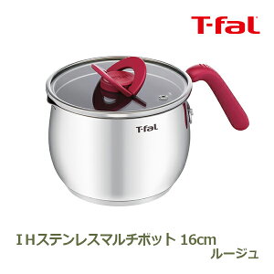 ő100%|CgobNI eBt@[ IveBXy[X IHXeX}`|bgi16cmj [W T|fal Mtg  IveBXy[X G74783 v[g  bs