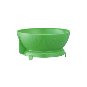 ő100%|CgobNI WES KXLjX^[ LTCYp WE-018 funnel weck WECK EFbN t@l 낤  Rl 낤 pbLO ҂  hCc 