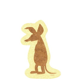 【100円クーポン対象】ポップアップ スポンジ スニフ MOOMIN 北欧 メール便対応 ムーミン エコ 自然素材 キッチン 風呂 バス 食器 おしゃれ かわいい キャッシュレス還元