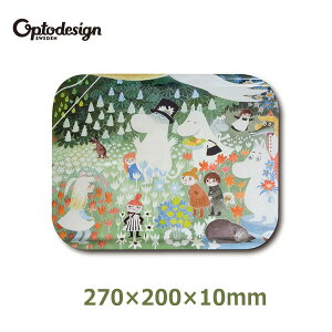 ő100%|CgobNI g[ ~ gC ؐ [~ t@~[ ObY 27cm  v[g optodesign IvgfUC k Moomin fWXW[j[ OPD060001  