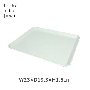 ő100%|CgobNI H M M  v[g 1616 arita japan TY XNGA 235 zCg   M v[g Mtg  lp Vv A^Wp Lc  b