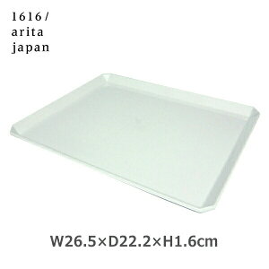 ő100%|CgobNI H M M  v[g 1616 arita japan TY XNGA 270 zCg   M v[g Mtg  lp Vv A^Wp Lc  b