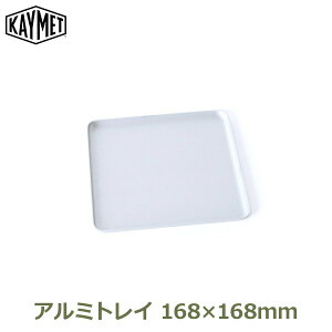 ő100%|CgobNI  [ [ [ [ PCbgg[ gC  No 706 Vo[ [֑Ή KAYMET PCbg A~ gC u Vv