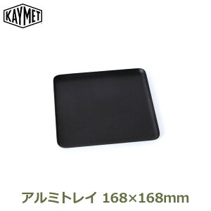 ő100%|CgobNI  [ [ [ [ PCbgg[ gC  No 706 ubN [֑Ή KAYMET PCbg A~ u Vv A