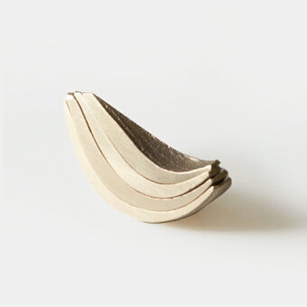 graf,�����,Ȥ�֤�,Ȥ�֤��ʥ��ޥͥ�,�������,���ե�,�ץ쥼���,���ꥹ�ޥ�