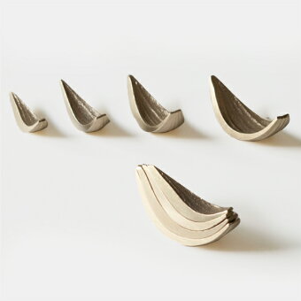 Ȥ�֤��ʥ��ޥͥ�graf�����4��ʬ���åȿ����ڥ��ե�