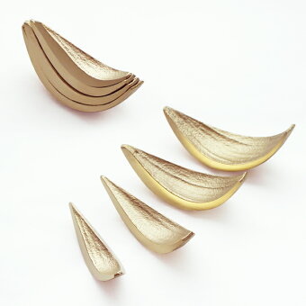 Ȥ�֤��ʥ��ޥͥ�graf�����4��ʬ���åȿ����ڥ��ե�