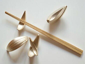 graf,�����,Ȥ�֤�,Ȥ�֤��ʥ��ޥͥ�,�������,���ե�,�ץ쥼���,���ꥹ�ޥ�