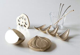 graf,�����,Ȥ�֤�,Ȥ�֤��ʥ��ޥͥ�,�������,���ե�,�ץ쥼���,���ꥹ�ޥ�